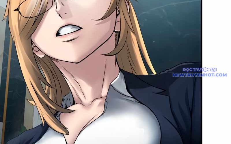 Kẻ Báo Thù Hoàn Hảo Chapter 1 - Trang 2