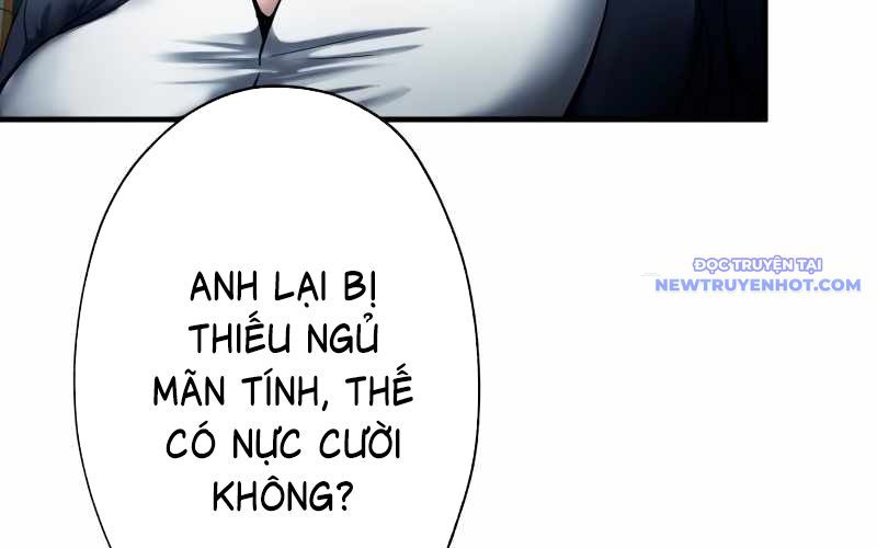 Kẻ Báo Thù Hoàn Hảo Chapter 1 - Trang 2