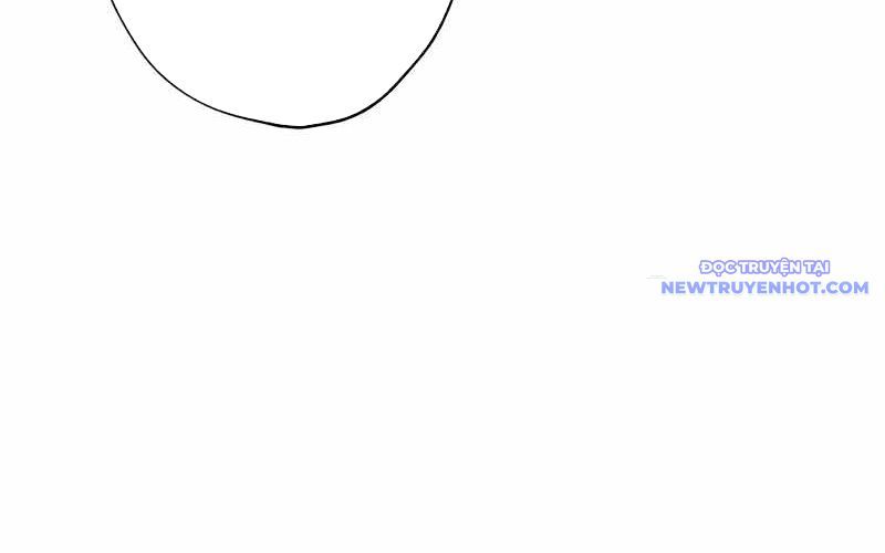 Kẻ Báo Thù Hoàn Hảo Chapter 1 - Trang 2