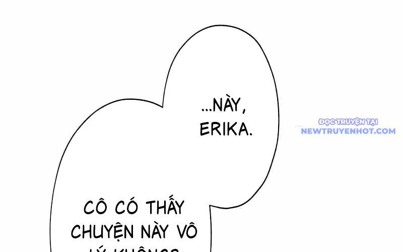 Kẻ Báo Thù Hoàn Hảo Chapter 1 - Trang 2