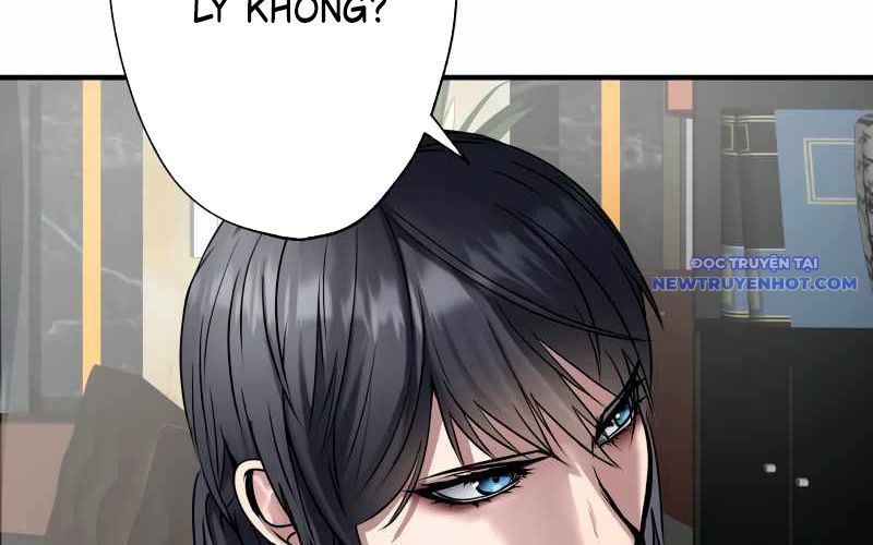 Kẻ Báo Thù Hoàn Hảo Chapter 1 - Trang 2