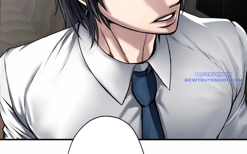 Kẻ Báo Thù Hoàn Hảo Chapter 1 - Trang 2