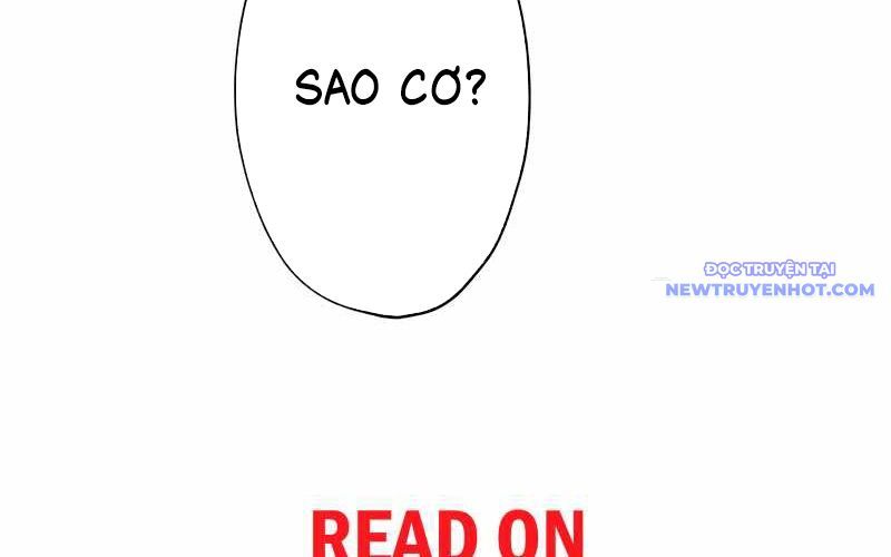 Kẻ Báo Thù Hoàn Hảo Chapter 1 - Trang 2