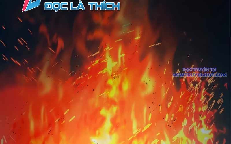 Kẻ Báo Thù Hoàn Hảo Chapter 1 - Trang 2