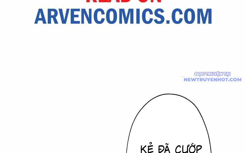 Kẻ Báo Thù Hoàn Hảo Chapter 1 - Trang 2