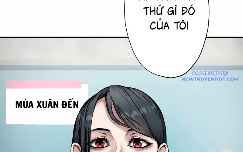 Kẻ Báo Thù Hoàn Hảo Chapter 1 - Trang 2