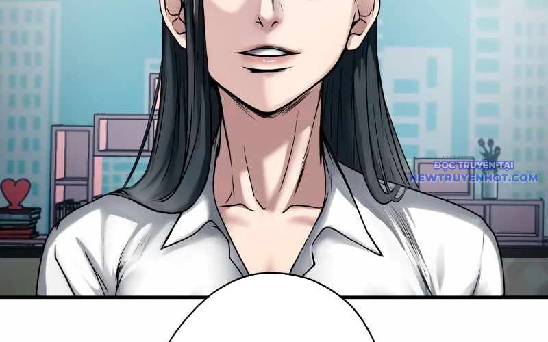 Kẻ Báo Thù Hoàn Hảo Chapter 1 - Trang 2