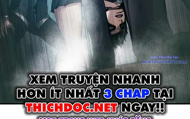 Kẻ Báo Thù Hoàn Hảo Chapter 1 - Trang 2