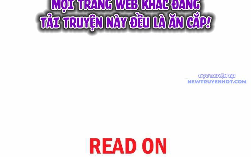 Kẻ Báo Thù Hoàn Hảo Chapter 1 - Trang 2