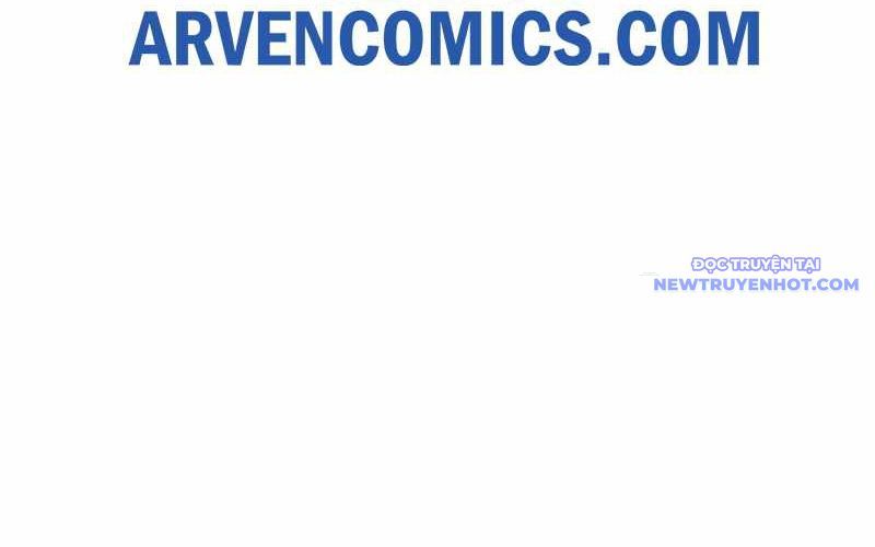 Kẻ Báo Thù Hoàn Hảo Chapter 1 - Trang 2