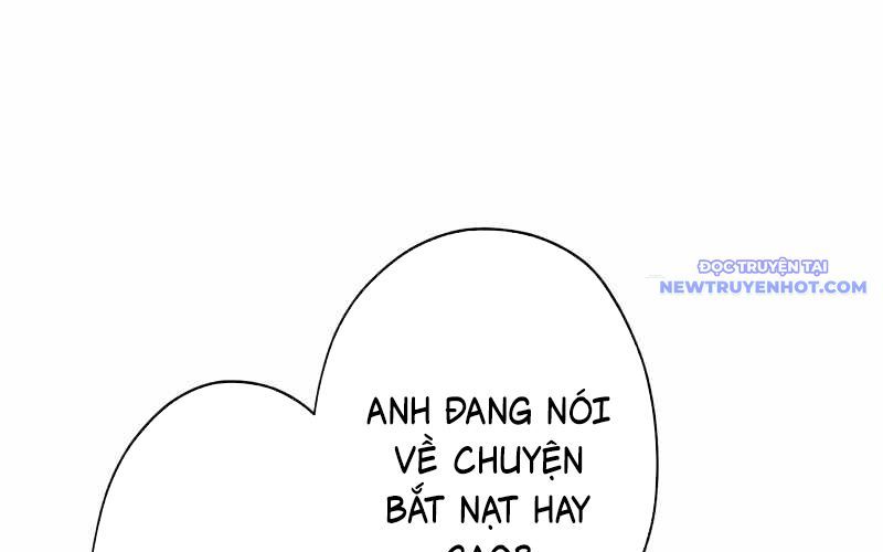 Kẻ Báo Thù Hoàn Hảo Chapter 1 - Trang 2