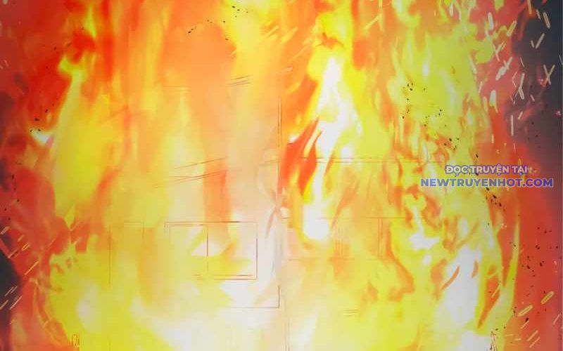 Kẻ Báo Thù Hoàn Hảo Chapter 1 - Trang 2