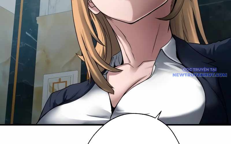 Kẻ Báo Thù Hoàn Hảo Chapter 1 - Trang 2