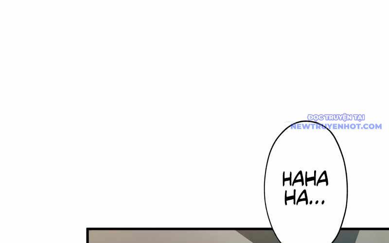 Kẻ Báo Thù Hoàn Hảo Chapter 1 - Trang 2