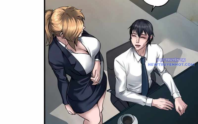 Kẻ Báo Thù Hoàn Hảo Chapter 1 - Trang 2