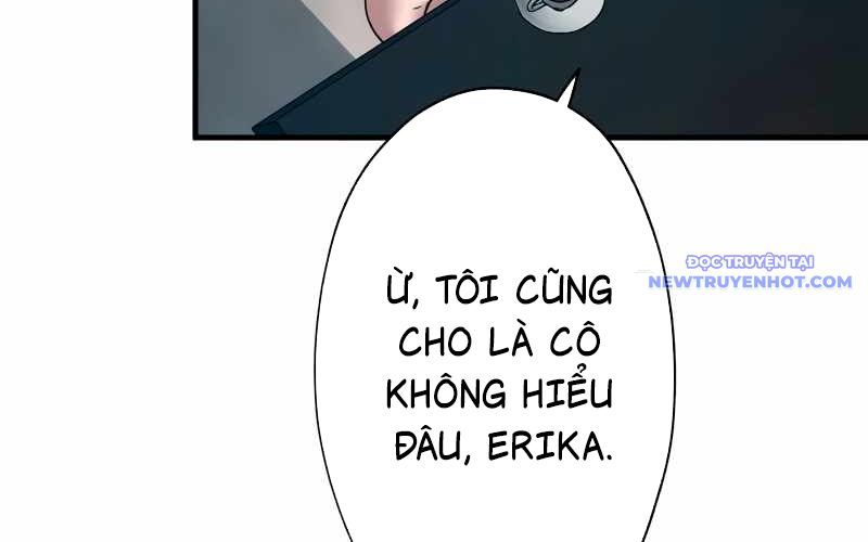 Kẻ Báo Thù Hoàn Hảo Chapter 1 - Trang 2