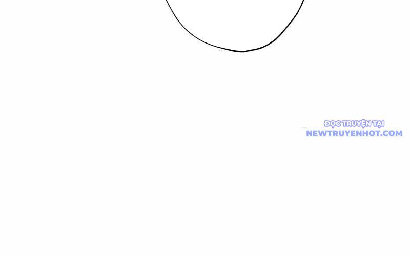 Kẻ Báo Thù Hoàn Hảo Chapter 1 - Trang 2