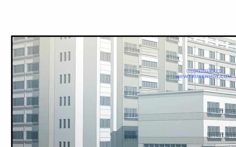 Kẻ Báo Thù Hoàn Hảo Chapter 1 - Trang 2