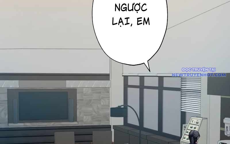 Kẻ Báo Thù Hoàn Hảo Chapter 1 - Trang 2