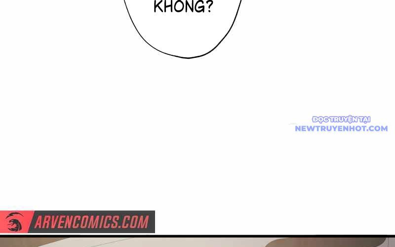 Kẻ Báo Thù Hoàn Hảo Chapter 1 - Trang 2