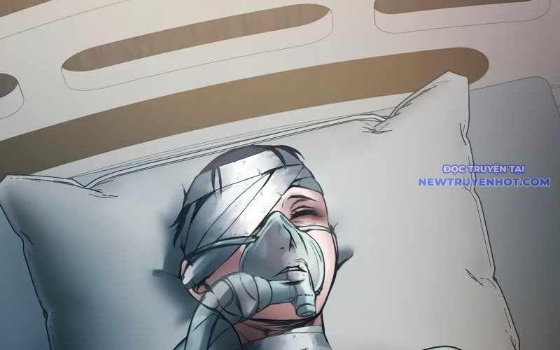 Kẻ Báo Thù Hoàn Hảo Chapter 1 - Trang 2