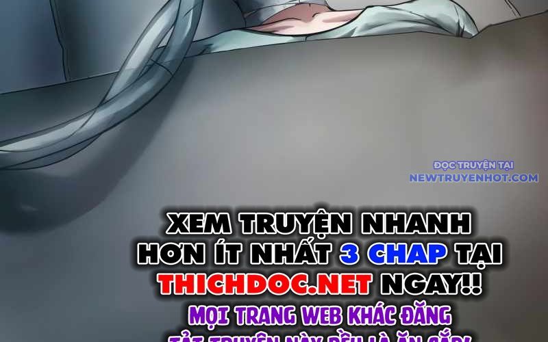 Kẻ Báo Thù Hoàn Hảo Chapter 1 - Trang 2