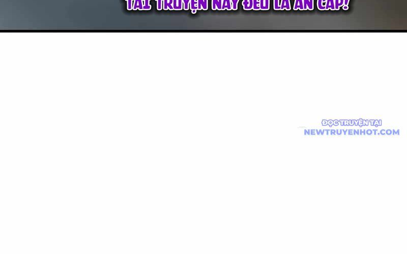 Kẻ Báo Thù Hoàn Hảo Chapter 1 - Trang 2