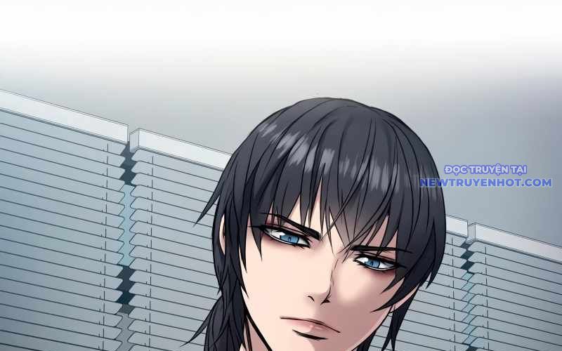 Kẻ Báo Thù Hoàn Hảo Chapter 1 - Trang 2