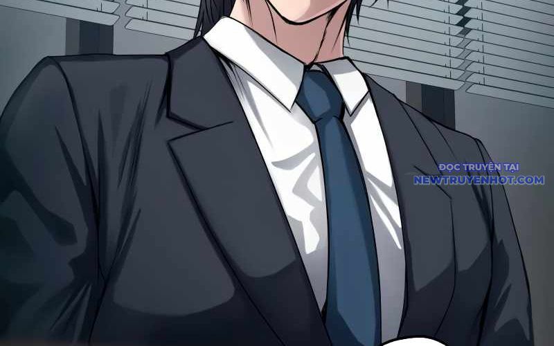 Kẻ Báo Thù Hoàn Hảo Chapter 1 - Trang 2