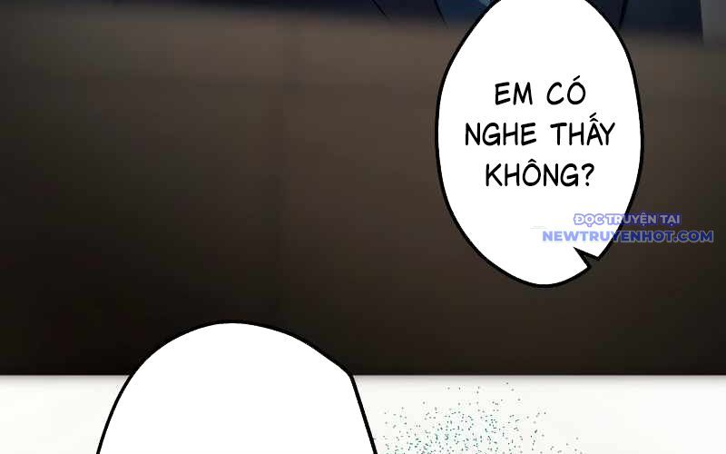 Kẻ Báo Thù Hoàn Hảo Chapter 1 - Trang 2