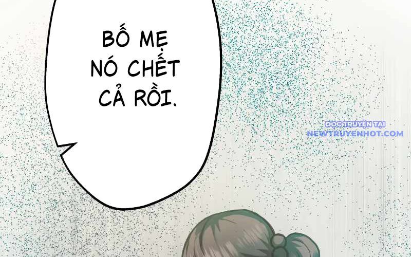 Kẻ Báo Thù Hoàn Hảo Chapter 1 - Trang 2