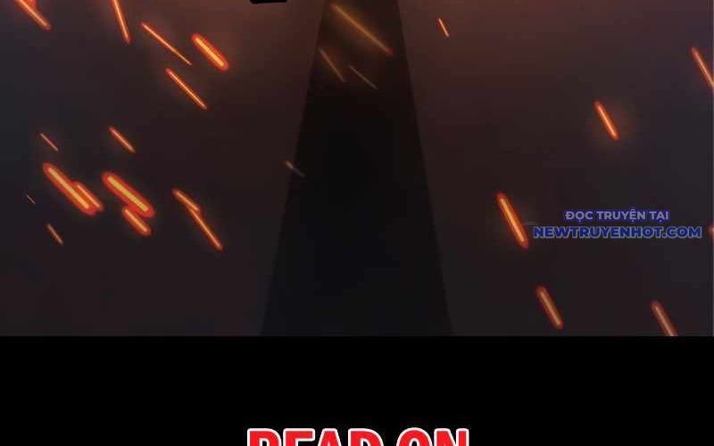 Kẻ Báo Thù Hoàn Hảo Chapter 1 - Trang 2