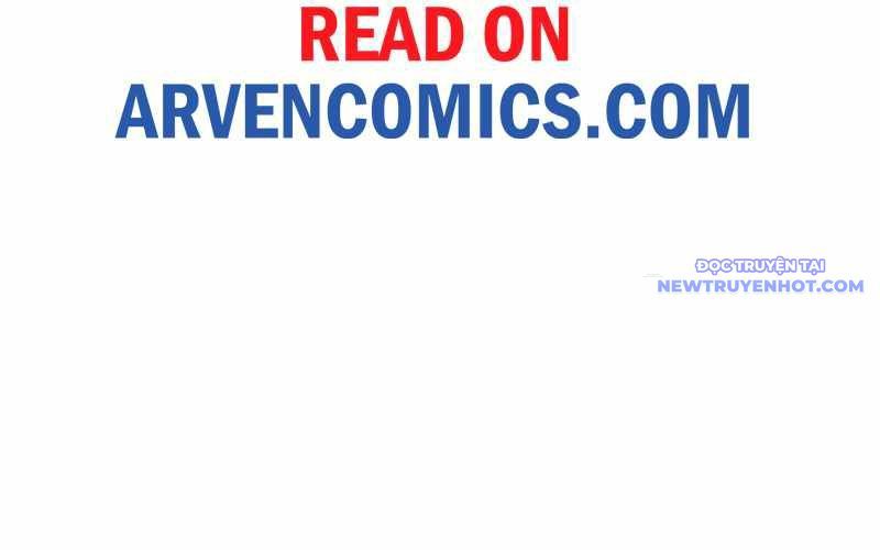 Kẻ Báo Thù Hoàn Hảo Chapter 1 - Trang 2