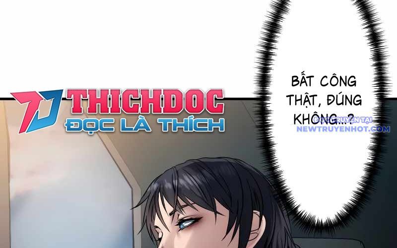 Kẻ Báo Thù Hoàn Hảo Chapter 1 - Trang 2