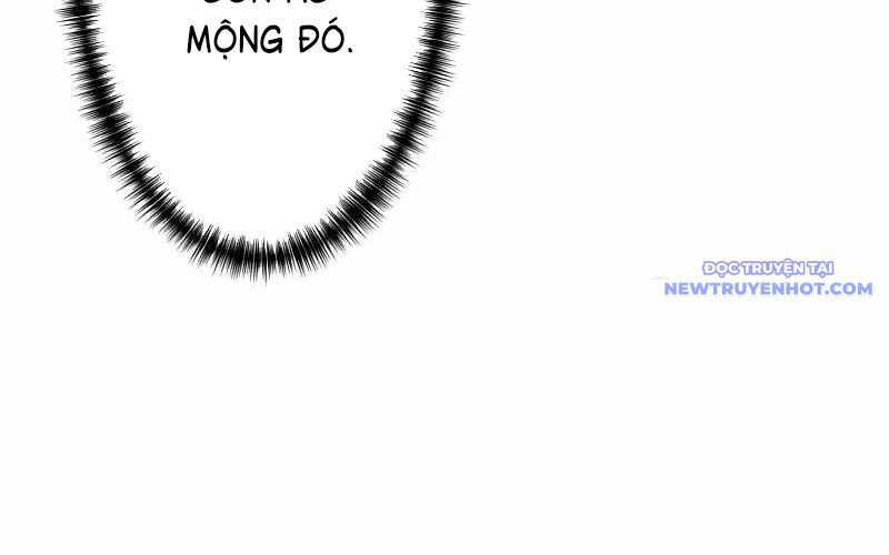 Kẻ Báo Thù Hoàn Hảo Chapter 1 - Trang 2