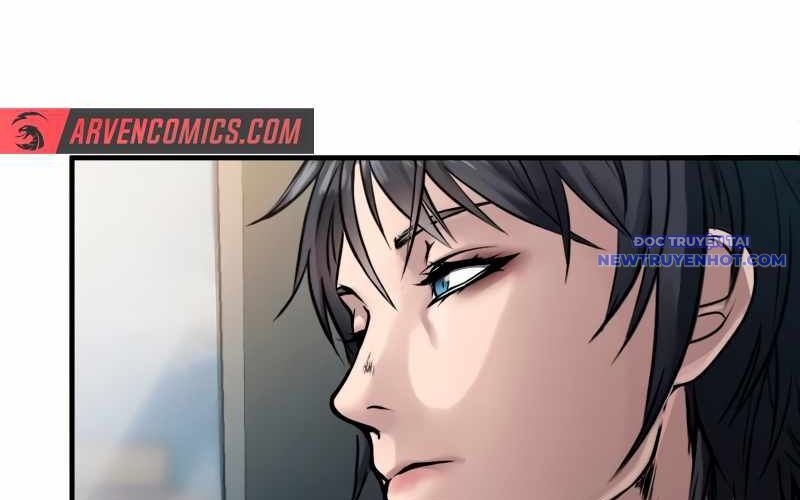 Kẻ Báo Thù Hoàn Hảo Chapter 1 - Trang 2