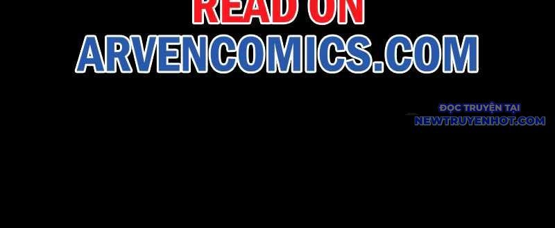 Kẻ Báo Thù Hoàn Hảo Chapter 1 - Trang 2