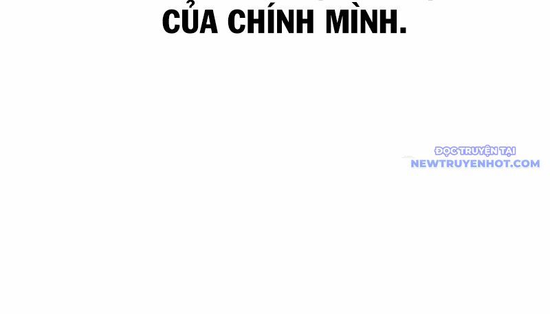 Kẻ Báo Thù Hoàn Hảo Chapter 1 - Trang 2