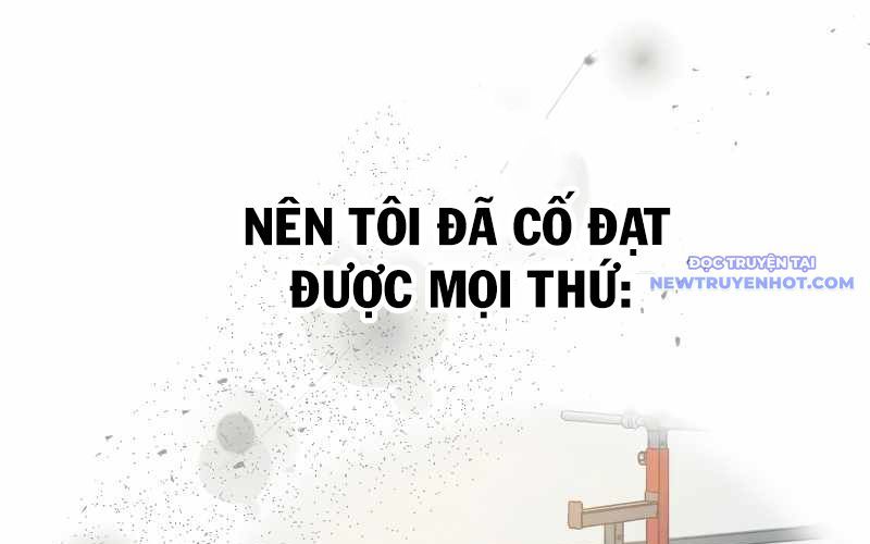 Kẻ Báo Thù Hoàn Hảo Chapter 1 - Trang 2