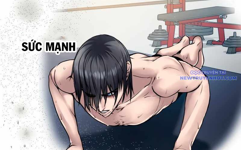 Kẻ Báo Thù Hoàn Hảo Chapter 1 - Trang 2