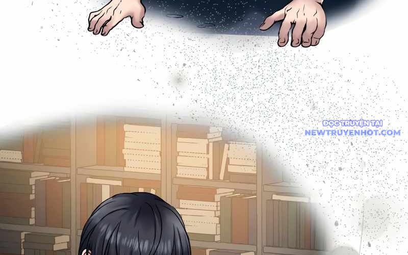 Kẻ Báo Thù Hoàn Hảo Chapter 1 - Trang 2