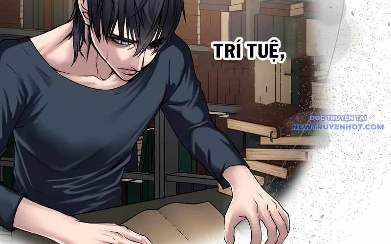 Kẻ Báo Thù Hoàn Hảo Chapter 1 - Trang 2