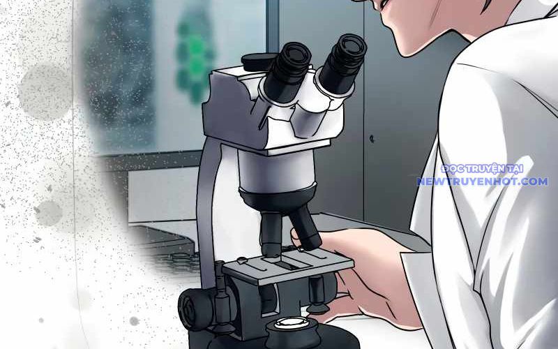 Kẻ Báo Thù Hoàn Hảo Chapter 1 - Trang 2