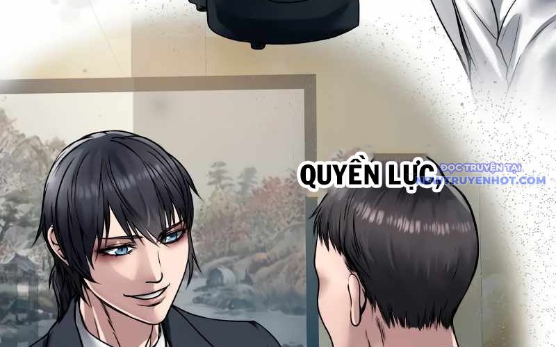 Kẻ Báo Thù Hoàn Hảo Chapter 1 - Trang 2