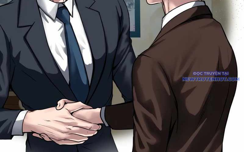 Kẻ Báo Thù Hoàn Hảo Chapter 1 - Trang 2