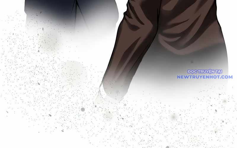 Kẻ Báo Thù Hoàn Hảo Chapter 1 - Trang 2