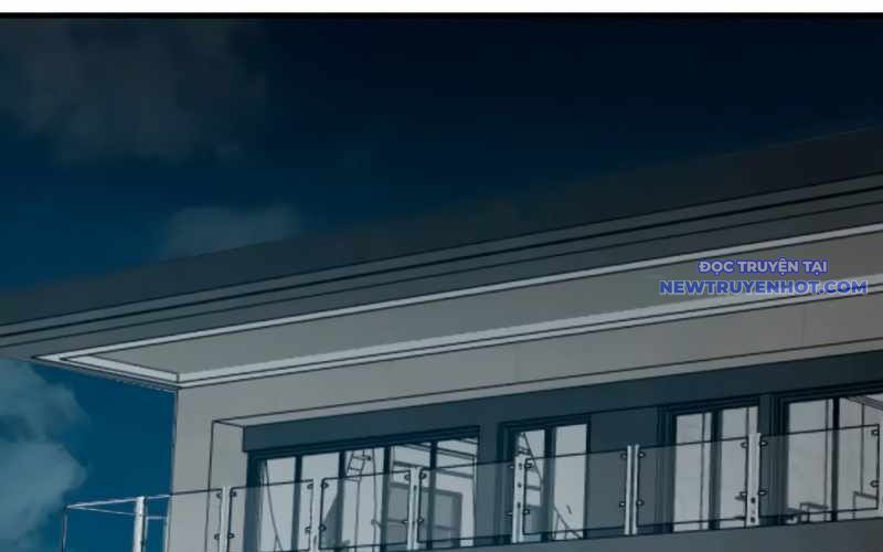 Kẻ Báo Thù Hoàn Hảo Chapter 1 - Trang 2