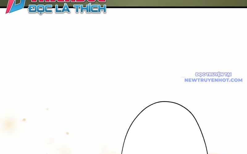 Kẻ Báo Thù Hoàn Hảo Chapter 1 - Trang 2