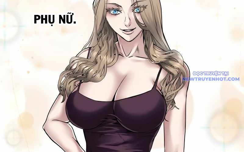 Kẻ Báo Thù Hoàn Hảo Chapter 1 - Trang 2