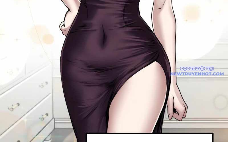 Kẻ Báo Thù Hoàn Hảo Chapter 1 - Trang 2